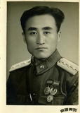 爷爷2