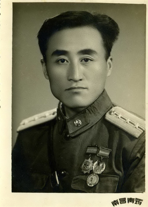 爷爷2