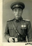 爷爷1