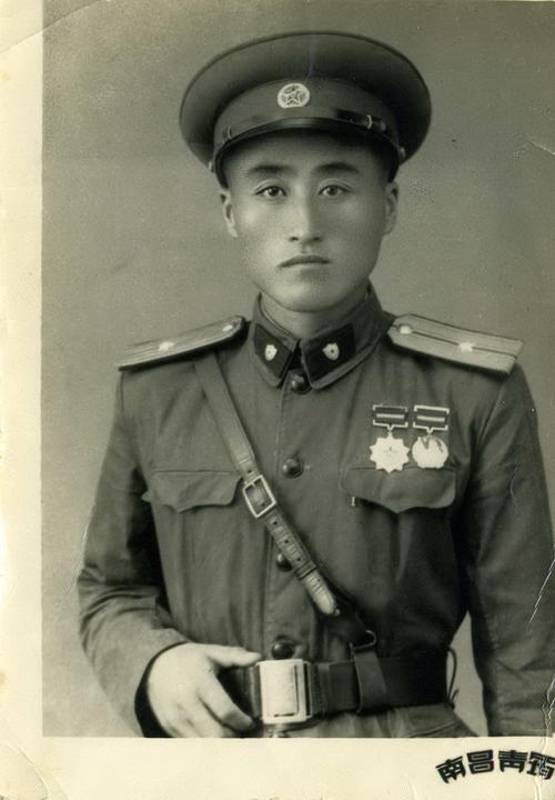 爷爷1