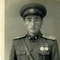 爷爷1