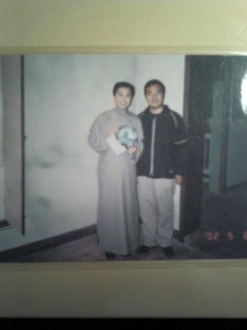 Photo-0021