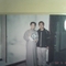 Photo-0021