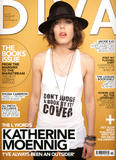 diva20201382020nov20072fy2