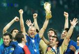 2006Italy