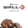 Wall-E