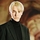 Harry Potter系列