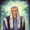 Haldir1