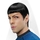 Star Trek