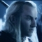 Haldir