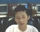 photoimg372.qq