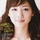 小遥