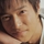 Star Jp