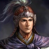 周瑜