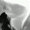 IMG0430A_02