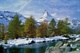 2801_景.7