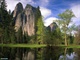 Webshots_38012