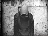 Silence