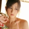 日本樱花和服美女3