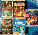 迪士尼 精品