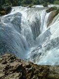 DSCF0274