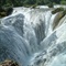 DSCF0274