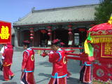图像365
