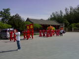 图像362