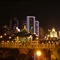 贵阳夜景