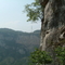 岩降2