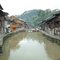DSCF0157