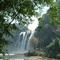 DSCF0186