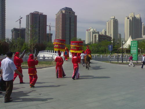 图像367