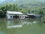 DSCF0240
