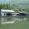 DSCF0240