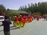 图像360