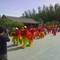图像360