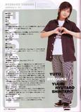bc986ea489783cf99152ee59