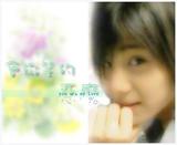 a8cbe554c7b036143a2935ca