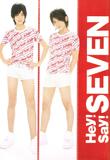 3f78304efce9d5c4d0c86a13