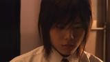 2d83cf6e4690ffd281cb4ad7