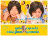 cfe85c0f497a312d6159f354