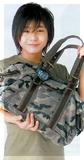 1a3d3ed9b121d62b10df9b82