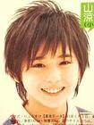 u=2533586764,3985317423&gp=0