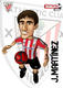 Javi Martinez
