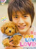 cdd7d83db9b47ecf9e3d6206
