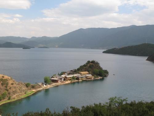 斗门鳄鱼岛_珠海鳄鱼岛_鳄鱼岛_淘宝助理