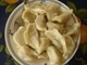 chensi1234,20080906034516267