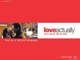 love actually1