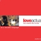 love actually1